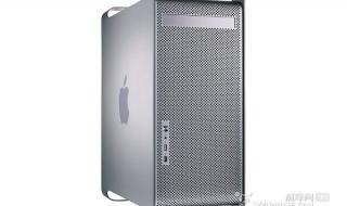 macbook pro2013款有哪些特点