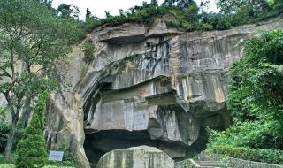 上西樵山吃饭要门票吗